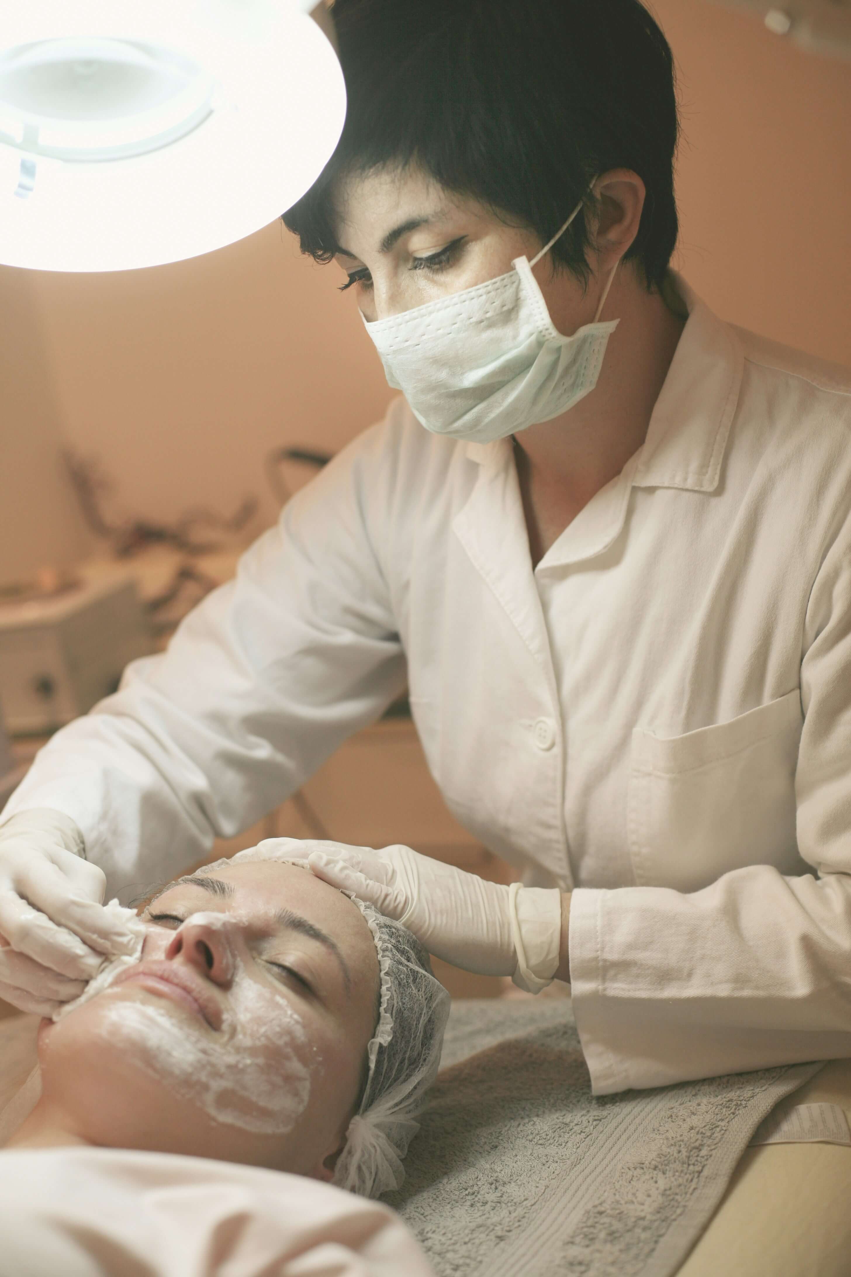 Medical & Clinic Appointments