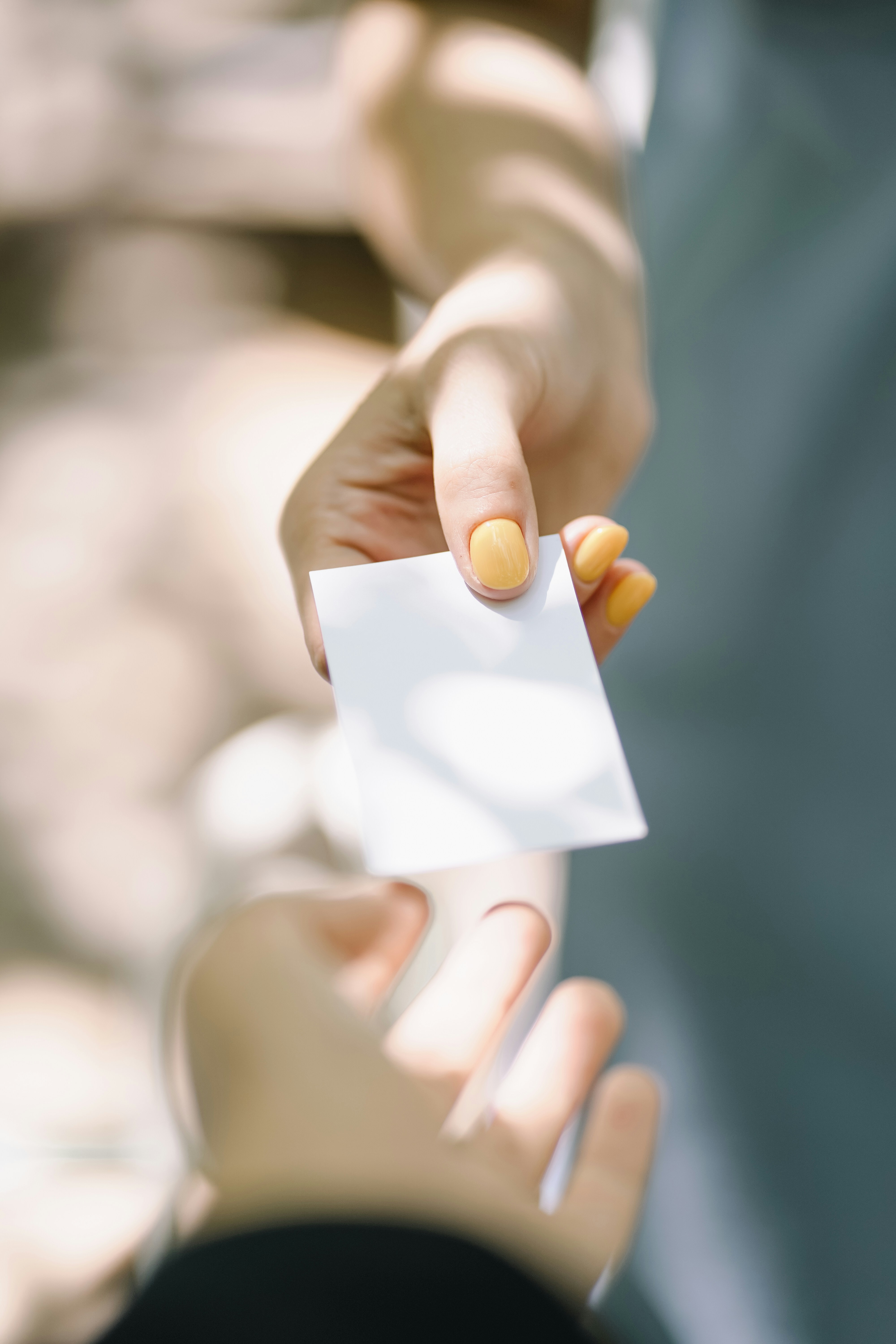 Membership & Recurring Services