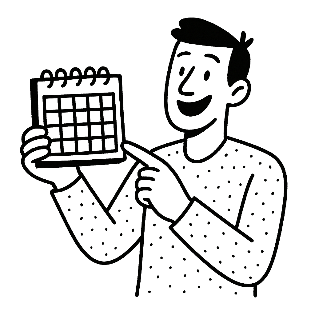 Membership & Recurring Services