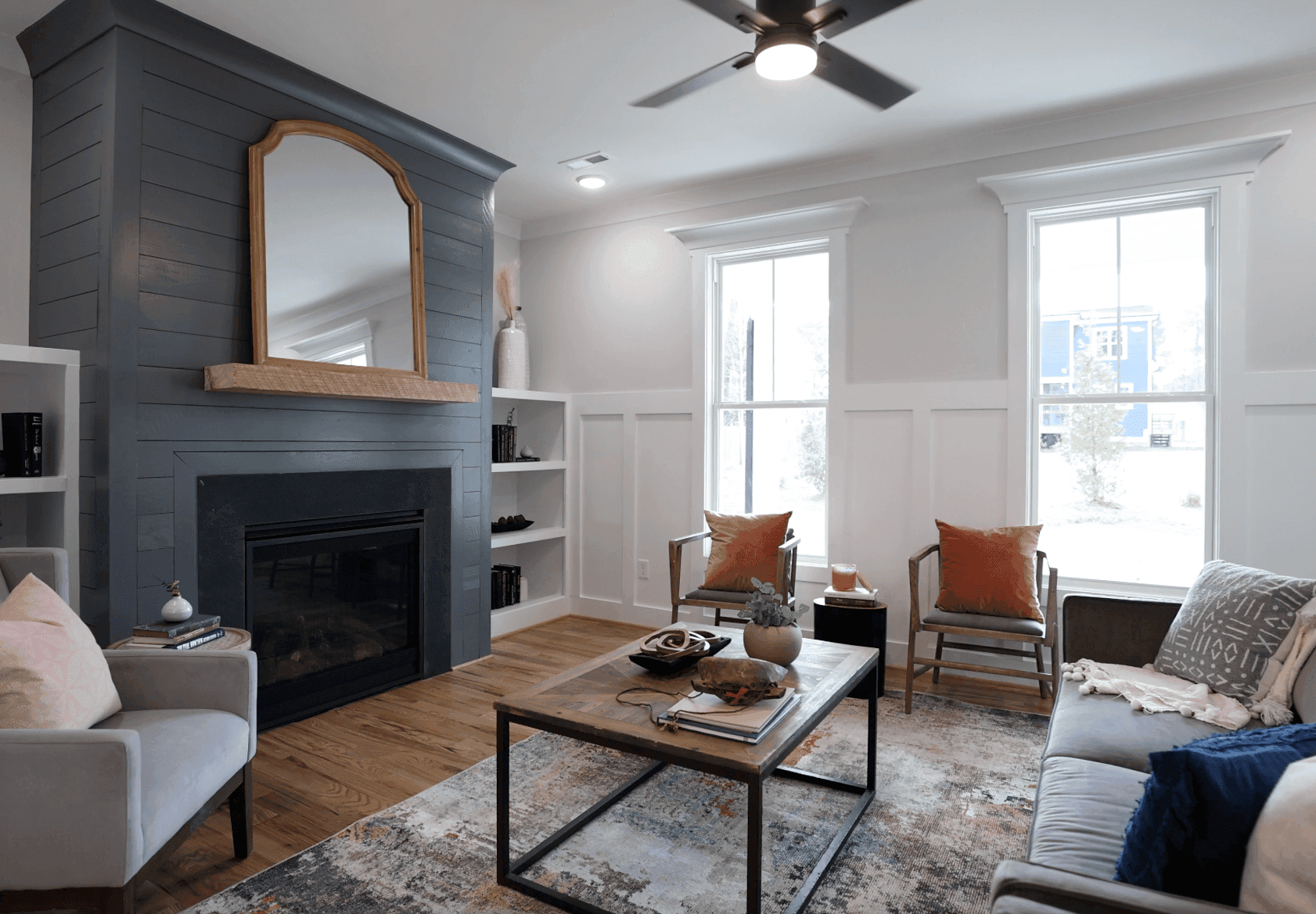 Elite Retreat Rentals