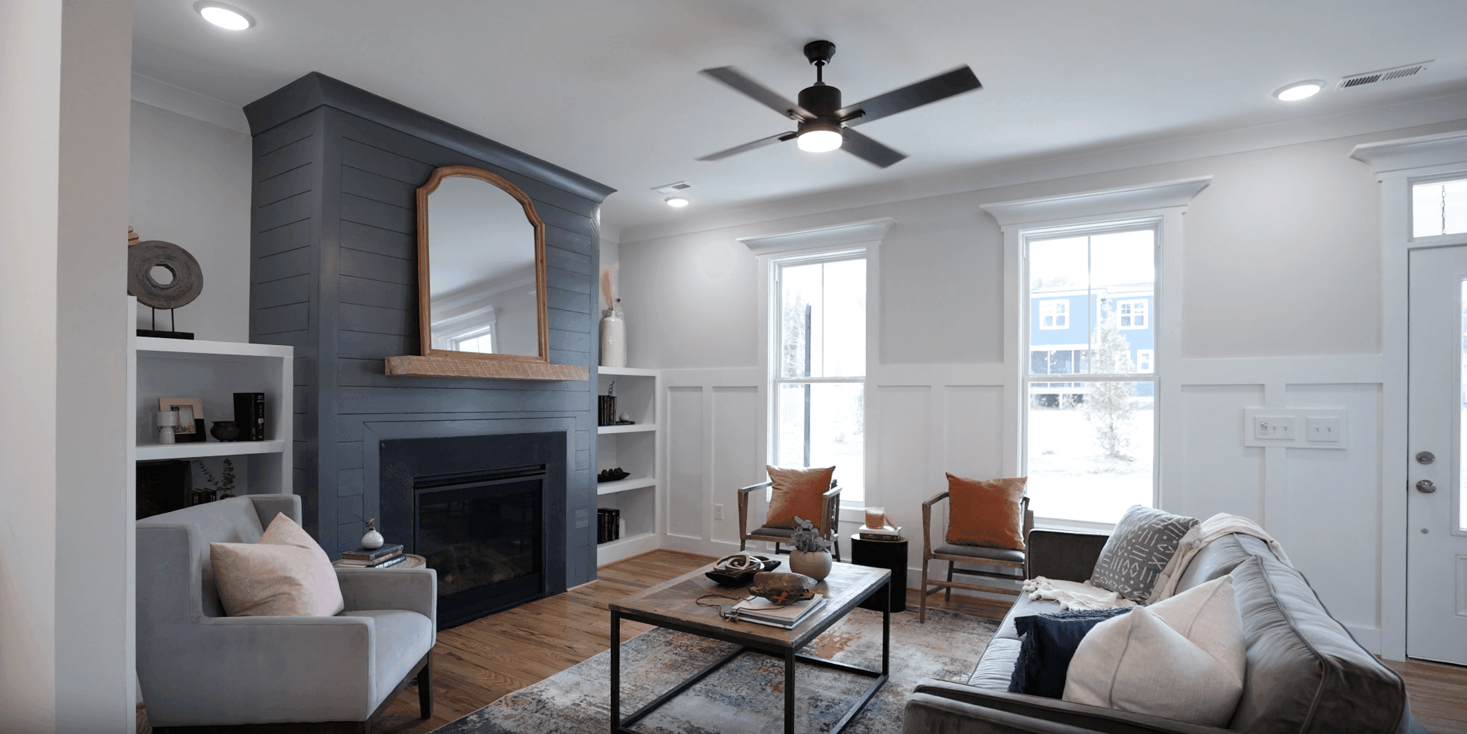 Elite Retreat Rentals