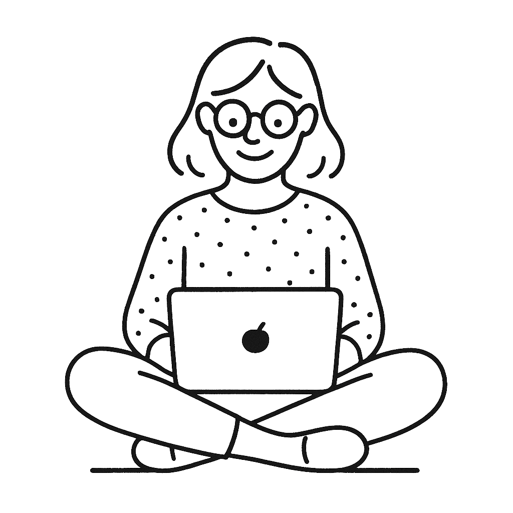 Service Illustration