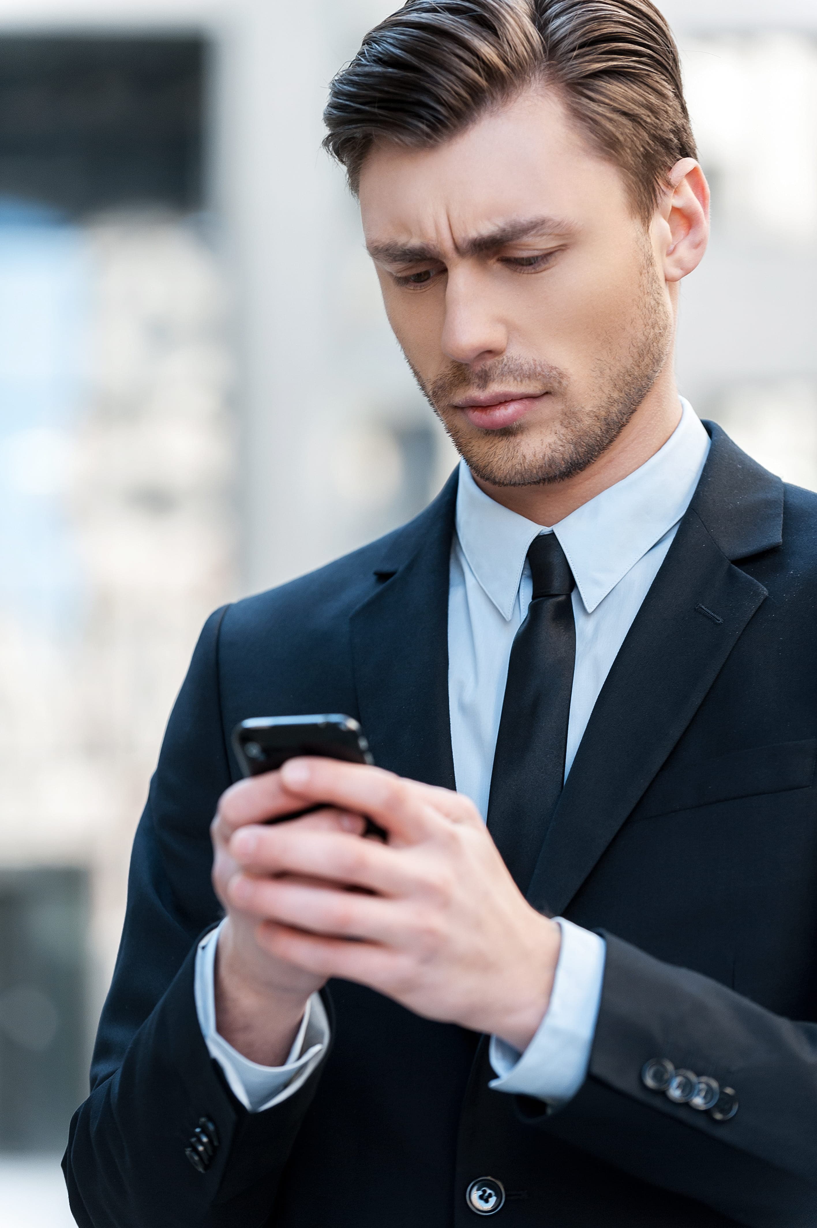 Run the free audit Run the free audit