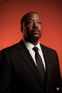 Barry LaNier - Nier Transportation Barry LaNier - Nier Transportation