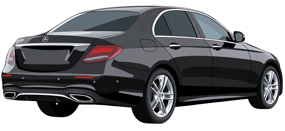 Service Illustration