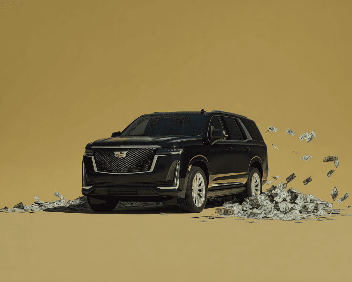 Keep every dollar you earn Keep every dollar you earn