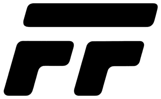 Service Illustration