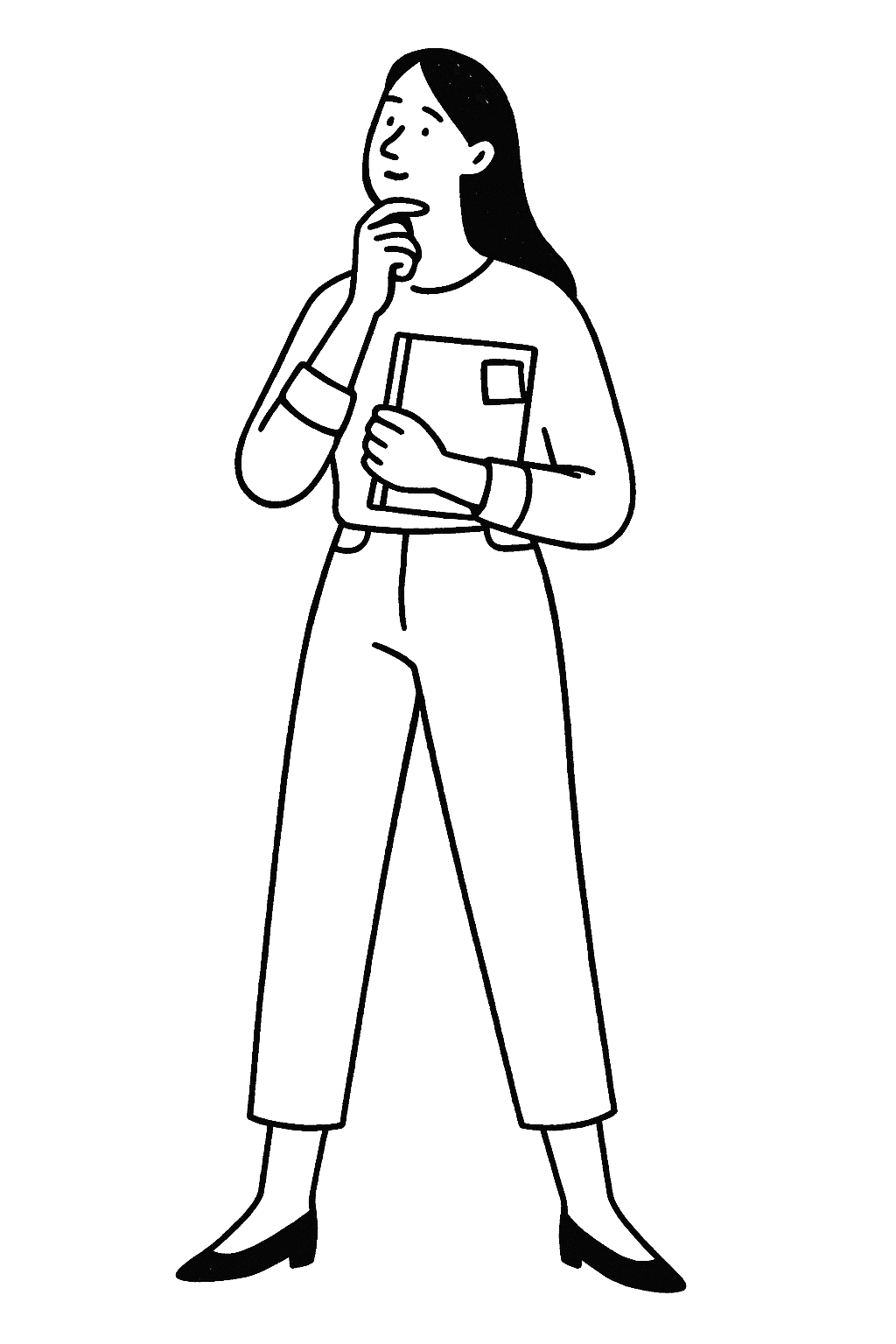 Service Illustration